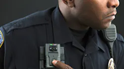 Watchguard