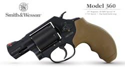 11749 Final Beauty Model 360 5ace1b044a847 11749 Final Beauty Model 360 5ace1b044a847