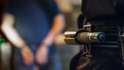 Asp Tlc In Use 5accb99109b08 Asp Tlc In Use 5accb99109b08