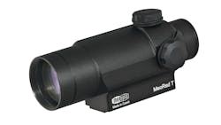 Meopta Meo Red T 5ad7b9b9adbe2 Meopta Meo Red T 5ad7b9b9adbe2