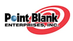 Pbe Logo 588f7d1185738 1 5acbd4fef0e2d Pbe Logo 588f7d1185738 1 5acbd4fef0e2d