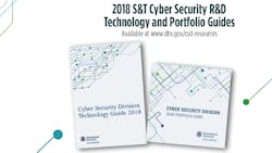 St Guides Promo Sm 5ac250c03aa2f St Guides Promo Sm 5ac250c03aa2f