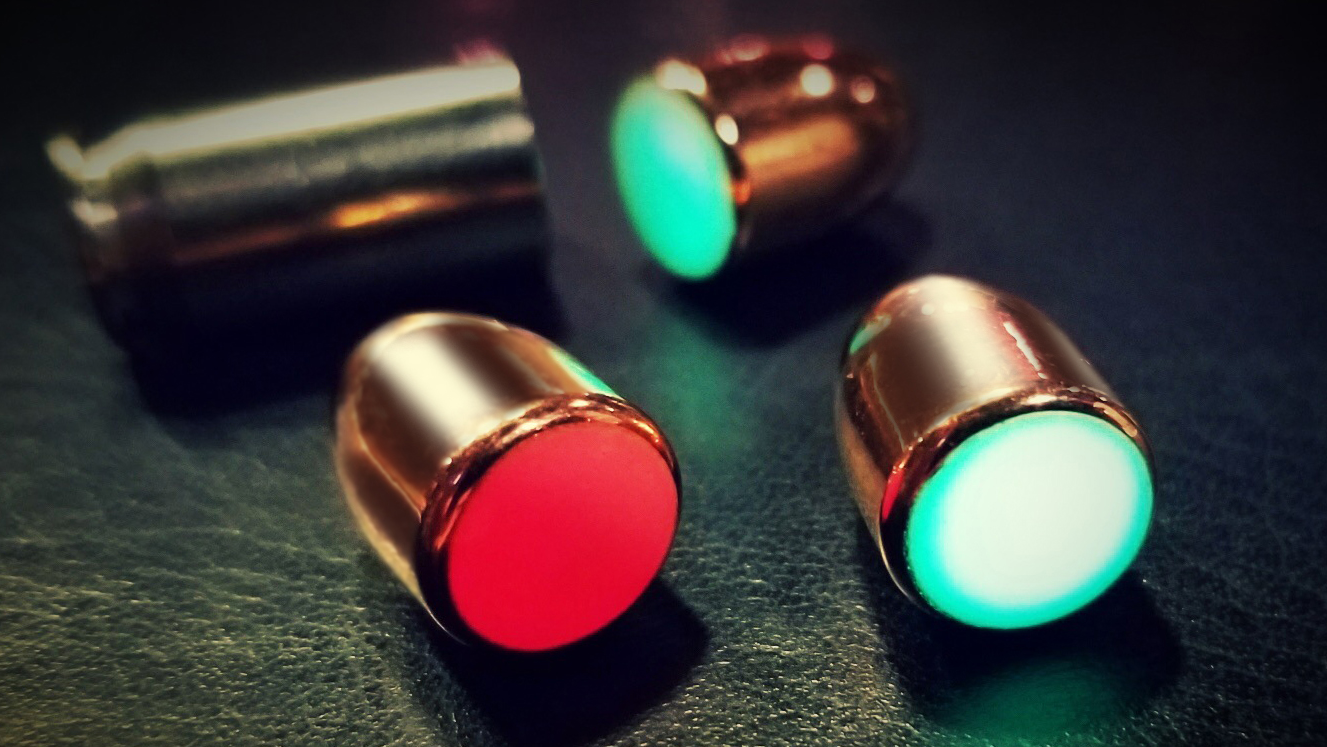 Streak Ammo Pic 300dpi