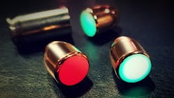 Streak Ammo Pic 300dpi 5ad7bb150a42b Streak Ammo Pic 300dpi 5ad7bb150a42b