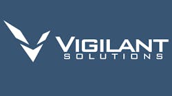 Vs Logo White 010918 5ab576f26b7b2 1 5ae332e50dc83 Vs Logo White 010918 5ab576f26b7b2 1 5ae332e50dc83