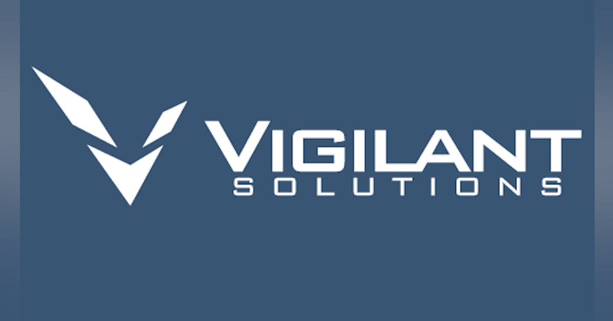 Law Enforcement LPR Investigations Aided by Vigilant Solutions and Plate Locate Agreement Officer