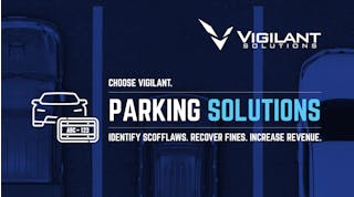Vs Parking Solutions Title Square