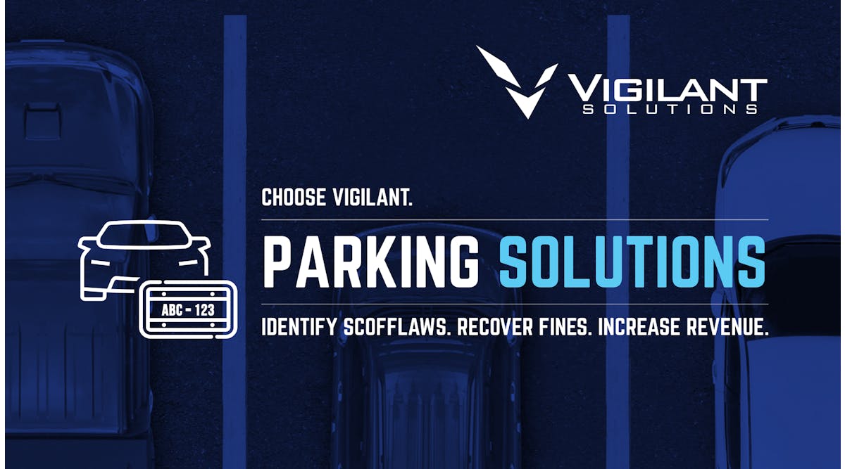 Vs Parking Solutions Title Square