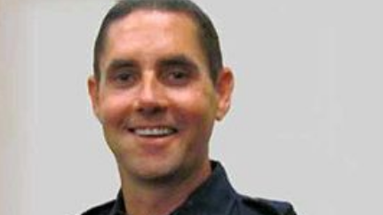 The impetus for the bill was the tragic loss of Phoenix Police Officer Craig Tiger, who took his own life in 2014.