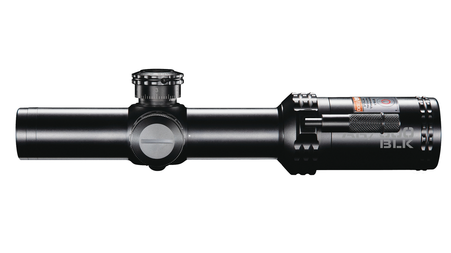 Bushnell 5978a0520dbea 1 5ac695eba12d6