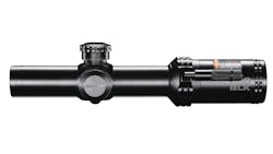 Bushnell 5978a0520dbea 1 5ac695eba12d6 Bushnell 5978a0520dbea 1 5ac695eba12d6