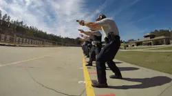 Glock