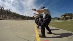 Glock 5addec05715b9 Glock 5addec05715b9