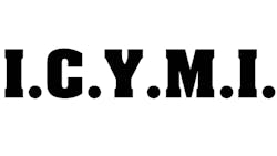 In Case You Missed It 5ac7a98f72809 In Case You Missed It 5ac7a98f72809