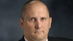 Detective Sgt. Brian S. Cuscino Detective Sgt. Brian S. Cuscino