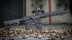 Springfield 5ae722fb67161 Springfield 5ae722fb67161