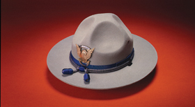 2017 Officer F 40 Chp 2