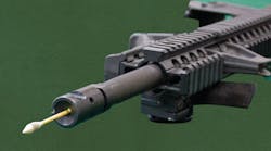 22600 Rifle And Barrel Cleaners Action 4 22600 Rifle And Barrel Cleaners Action 4