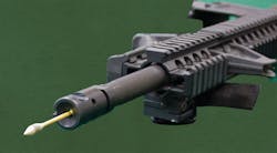 22600 Rifle And Barrel Cleaners Action 4 5ad7b07bbb837 22600 Rifle And Barrel Cleaners Action 4 5ad7b07bbb837