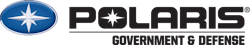 4c Black Logo Polaris Government Defense 5ae7734178641 4c Black Logo Polaris Government Defense 5ae7734178641