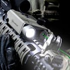 The Firefield Charge XLT Laser Sight and Flashlight