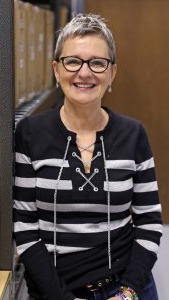 Aimg 6185 214x300 1 5acbb588ddec2 1 5ae07fbb54265