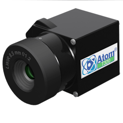 Atom T320 Camera 5ade2aa7c39cb Atom T320 Camera 5ade2aa7c39cb