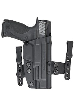 Ctac 3 5acd1b1fada2d Ctac 3 5acd1b1fada2d