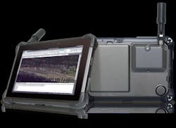 Dt301 T Rtk 1 5accbb1e6a213 1 5accbc885a397 Dt301 T Rtk 1 5accbb1e6a213 1 5accbc885a397