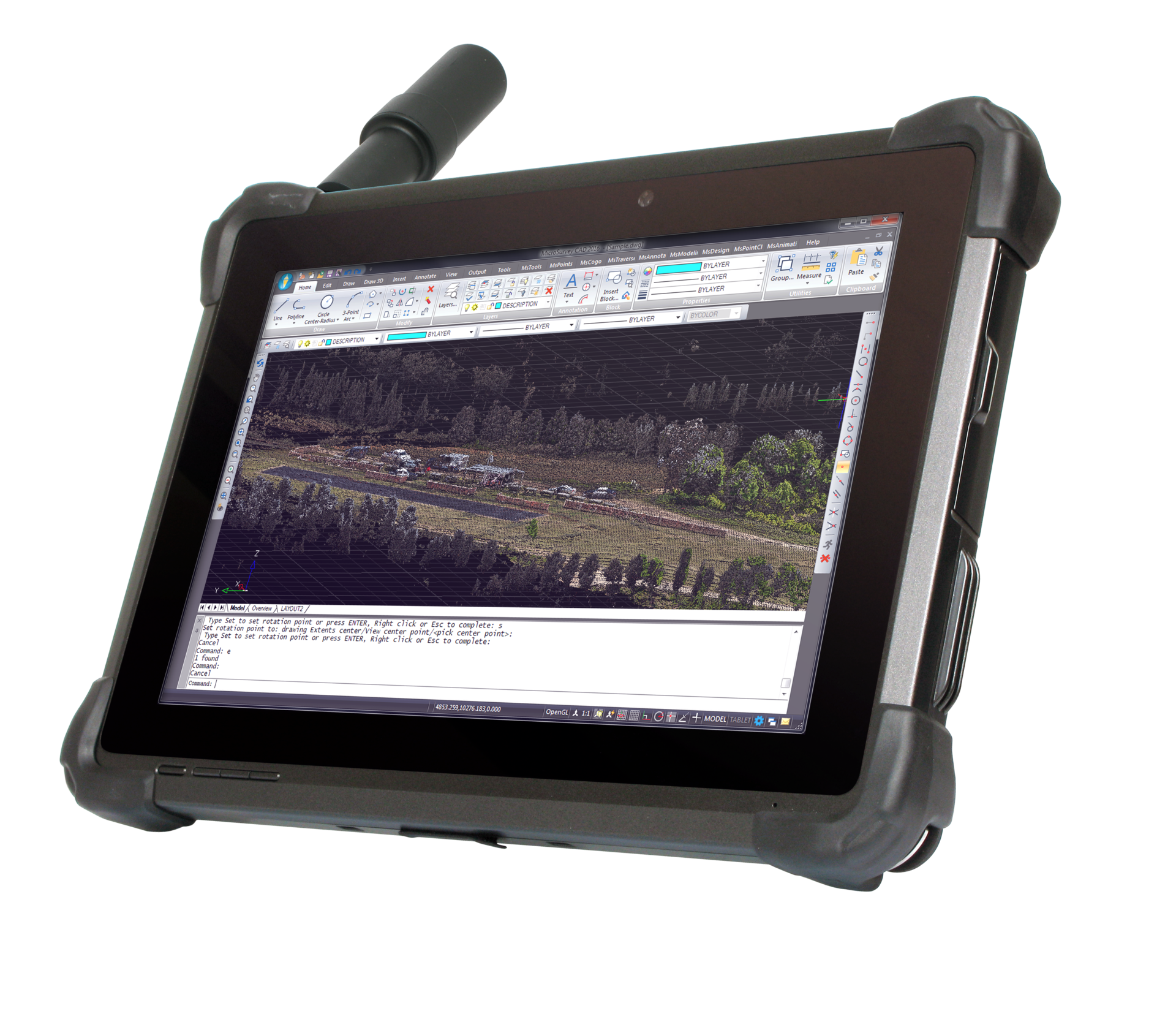 Dt301 T Rtk 2216 5accbb22eae8d