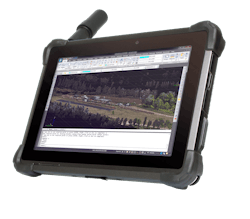 Dt301 T Rtk 2216 5accbb22eae8d Dt301 T Rtk 2216 5accbb22eae8d