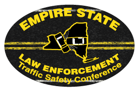 Eslets 2018 Logo 1 5ae0833bd62d0