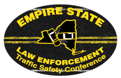 Eslets 2018 Logo 1 5ae0833bd62d0 Eslets 2018 Logo 1 5ae0833bd62d0