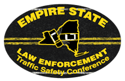 Eslets 2018 Logo 1 5ae085067845a Eslets 2018 Logo 1 5ae085067845a