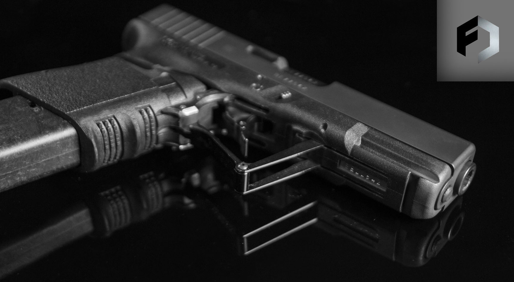 Full Conceal Bkl Bkg 5ac79466067ac