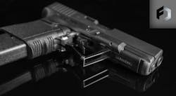 Full Conceal Bkl Bkg 5ac79466067ac Full Conceal Bkl Bkg 5ac79466067ac