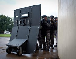 Img 2000 5ac397a8501cb Img 2000 5ac397a8501cb