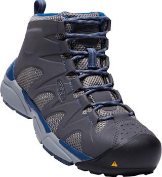 Keen utility san antonio aluminum toe outlet