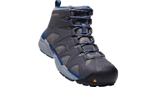 Keen utility top san antonio