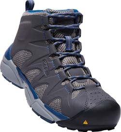 Keen Utility San Antonio 1019324 5ae32a30ac47c Keen Utility San Antonio 1019324 5ae32a30ac47c