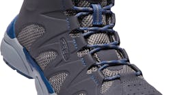 The KEEN Utility San Antonio Boot The KEEN Utility San Antonio Boot