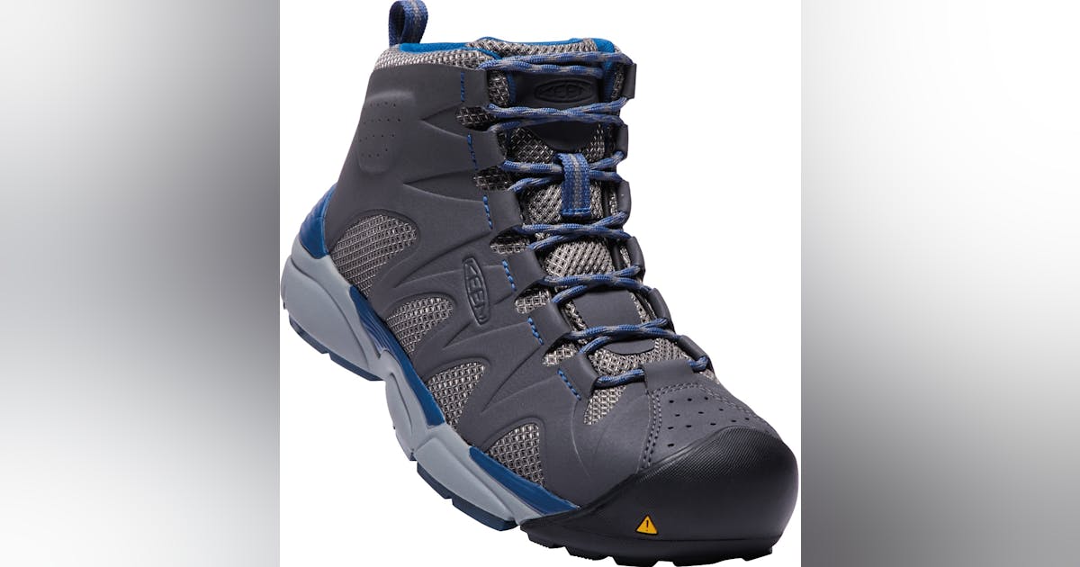 San Antonio Boot Officer