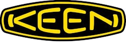 Keen Logo 5ae32cbfc64b8 Keen Logo 5ae32cbfc64b8