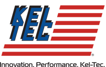Kel Tec Logo Ne Wtagline 2 002 5858159920859[1]