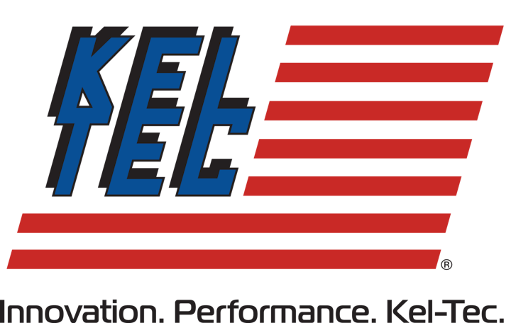 Firearm Safety Recall The Kel-Tec SUB-2000 Rifle | Officer