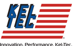 Kel Tec Logo Ne Wtagline 2 002 5858159920859 1 5ae23404416c1 Kel Tec Logo Ne Wtagline 2 002 5858159920859 1 5ae23404416c1