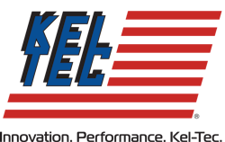 Kel Tec Logo Ne Wtagline 2 002 5858159920859[1]