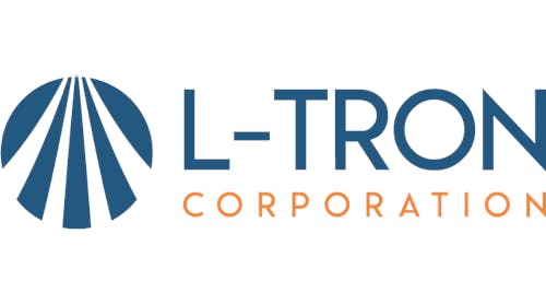 L Tron Logo 5a7db53c6e00c[1]