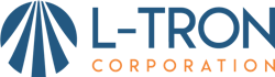 L Tron Logo 5a7db53c6e00c 1 5acbb81d9966a L Tron Logo 5a7db53c6e00c 1 5acbb81d9966a