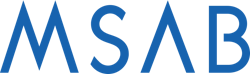 Msab Logo Blue Cmyk 5ad0bb1e4b7fb Msab Logo Blue Cmyk 5ad0bb1e4b7fb